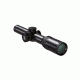 Styrka S7 Series 1-6x24mm Waterproof Rifle Scope w/Side Focus,Black,Plex Reticle ST-95005