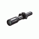 Styrka S7 Series 1-6x24mm Waterproof Rifle Scope w/Side Focus,Black,Plex Reticle ST-95005