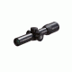 Styrka S7 Series 1-6x24mm Waterproof Rifle Scope w/Side Focus,Black,Plex Reticle ST-95005