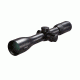 Styrka S7 Series 3-12x42mm Waterproof Rifle Scope w/Side Focus,Black,Illuminated Plex Reticle ST-95021