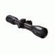 Styrka S7 Series 3-12x42mm Waterproof Rifle Scope w/Side Focus,Black,Illuminated Plex Reticle ST-95021