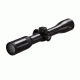 Styrka S7 Series 3-12x42mm Waterproof Rifle Scope w/Side Focus,Black,Plex Reticle ST-95020