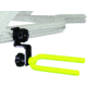 Summit Fastrack Bow Holder, SU85309