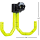 Summit FasTrack Ultimate Hook