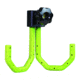 Summit FasTrack Ultimate Hook