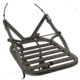 Summit Treestands Aluminum 5 Channel SD Platform, SU81076