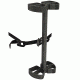 Summit Treestands Bucksteps Tree Steps w/Pouch 285628