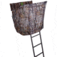 Summit Treestands Dual Performer Blind, SU85265