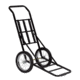 Summit Treestands Game Cart 285625