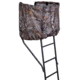 Summit Treestands Outlook Blind, SU85264
