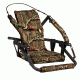 Summit Treestands Razor SD Top Assembly, SU81127
