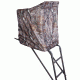 Summit Treestands Solo Pro Blind, SU85263