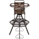 Summit Treestands Watch Tower 16 ft Tripod Stand 285661