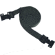 Summit Utility Strap