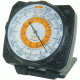 Sun Altilinq Dashboard Alti/baro 205F