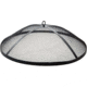 Sun Joe Fire Joe, Fire Pit, 28in, Charcoal Gray, SJFP28-STN-CS