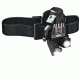 Sun Lego City Headlamp Asst 6911-LGL-HE2