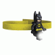 Sun Lego Dc Batman Headlamp 6915-LGL-HE8
