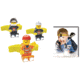 Sun Lego Led Headlamp 691-LGL-HE1