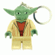 Sun Lego Yoda Key Light 6905-LGL-KE11