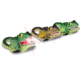 Sun Lifelight- Allosaurus 623W