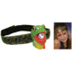 Sun Lifelight Frog Headlamp 662