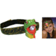 Sun Lifelight Frog Headlamp 662