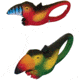 Sun Lifelight- Toucan Light Assort 621-W