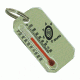 Sun Lumazip 402L