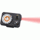 Sun Navigat'r 6-funct Dash Altimet 211F