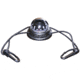 Sun Seaturt'l Kayak Compass 850