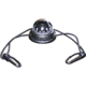 Sun Seaturt'l Kayak Compass 850