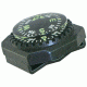 Sun Slip-on Wrist Compass 860