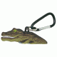 Sun Wildlight- Crocodile Light 644W