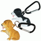 Sun Wildlight - Dog 640