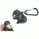 Sun Wildlight- Gorilla Light 641