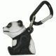 Sun Wildlight- Panda Light 642W