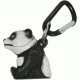 Sun Wildlight- Panda Light 642W