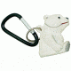 Sun Wildlight- Panda Light 642W