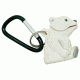 Sun Wildlight- Polar Bear Light 643W
