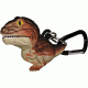 Sun Wildlight- T-rex 653W