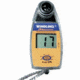 Sun Windlinq Anemometer