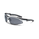 Sunbelt Adrenaline Pc Asst 337M ASSORT