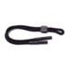 Sunbelt Altitube Sunglass Leash Assort SBA