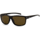 Sunbelt Amigo Sbp Polarized Assort 138P