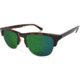 Sunbelt Calculator Polarized Assort 105P