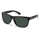 Sunbelt Celeste Pc Asst 532L ASSORT
