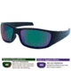 Sunbelt Coho Gf Sbp Polarized Asst 232PFLY