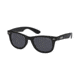 Sunbelt Elwood Pc Assorted 126M