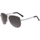 Sunbelt Estrada Wired Frame Pc Asst 110M